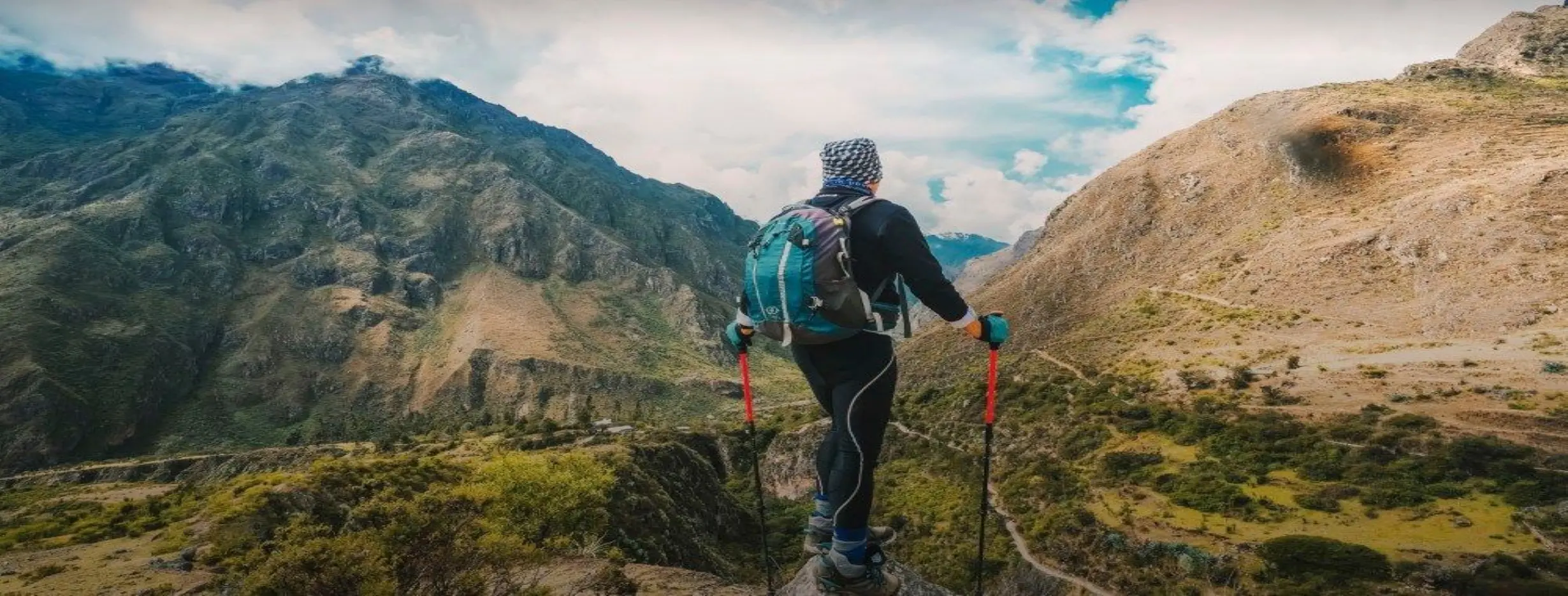 Image for Gorica Hill Hike